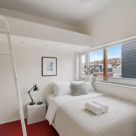 Apartment Penthouse In *