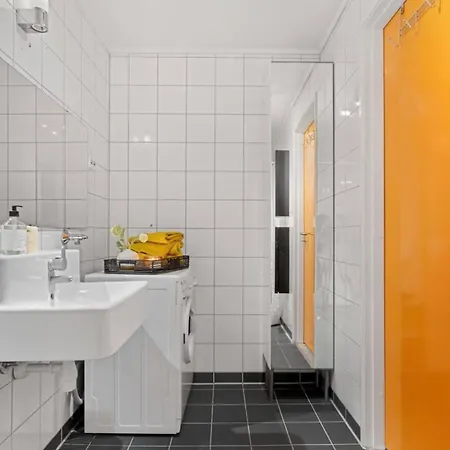 Apartment Penthouse In *